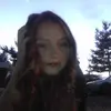 Julie - @julielaforge6 - TikTok