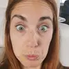 Julie Laforge - @djoulielaf - TikTok