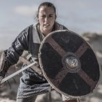 Julie Laforge - Facebook