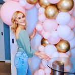 Julie Laforge - Facebook