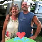 Julie LaForge - Facebook