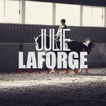 Julie Laforge - @grandprixdressagerider - Instagram