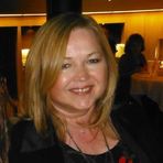 Julie LaForge - Facebook