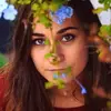 Julie Laforge - @julylfrg - TikTok
