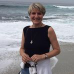 Julie LaForge - Facebook