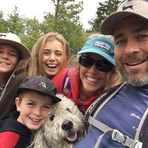 Julie Renehan LaForge - Facebook