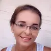 julielaforge632 - @julielaforge632 - TikTok