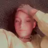 user106673555693 - @julielaforge07 - TikTok