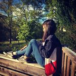 Julie  lagrange - @julie_110711 - Instagram