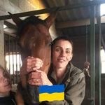 Julie Buhet Lagrange - @cestbiendetoi - Instagram