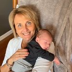 Julie Chapin LaGrange - @chapinlagrange - Instagram