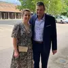 Julie Delagrange - @julie.delagrange - TikTok