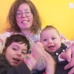 Julie Juliette Juju Lagrange - @lagrangejuliette - Instagram