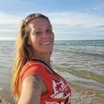 Julie Lagrange - @lagrange1580 - Instagram