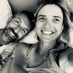 Julie Lagrange - @juste_charline_74 - Instagram