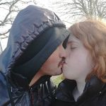 Julie Lagrange - @julie.lagrange.18400 - Instagram