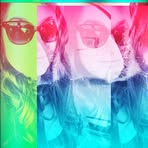 Julie Lagrange - Facebook