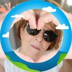 Julie Lagrange - Facebook