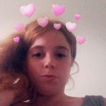 Julie Lagrange - @julie.lagrange.9404 - Instagram