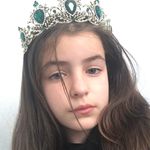 Julie Lagrange - @lagrange9685 - Instagram