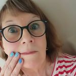 Julie Lagrange - @julie.lagrange.568 - Instagram