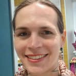 Julie Lagrange - Facebook