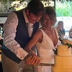 Julie Lagrange - Facebook