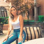 Julie Lagrange - @lagrange9609 - Instagram