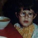 Julie Lagrange - @julie.lagrange.38 - Instagram