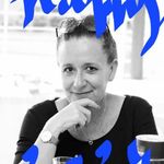 Julie Lagrange - @lagrange_julie - Instagram