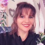 Julie Lagrange - @familylagrange - Instagram