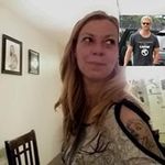 Julie Lagrange - @lagrange.julie - Instagram