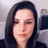 Julie Lagrange - @julielagrange2 - TikTok