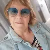 Julie Lagrange - @julie.lagrange - TikTok