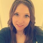 julie lagrange - @julie_91_lgag - Instagram