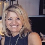 Julie Lagrange - @vdchateau16 - Instagram
