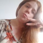 julie lagrange - @jujufornite2 - Instagram