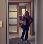 Julie Lagrange - Facebook