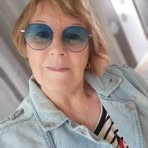 Julie Lagrange - Facebook