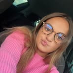 Julie Lagrange - Facebook