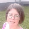 Julie Lagrange - @julie.lagrange7 - TikTok
