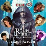 Julie Lagrange rdbfans - @juliecostafansetrdbfans - Instagram