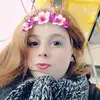 Julie Lagrange - @julielagrange1 - TikTok