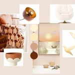 Julie Lagrange styliste DECO - @julie_lagrange_styliste_deco - Instagram