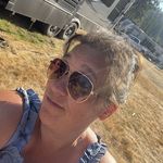 Julie Lagrange Turner - @jewelzturner - Instagram