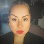 Julie Rocha- LaGrange - @jewels152 - Instagram
