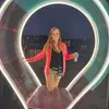 julielagrange6 - @july28849 - TikTok