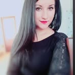 Juliette Lagrange - Facebook