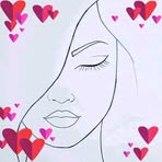 Juliette Lagrange - Facebook