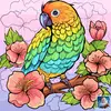 Julie-Anne Lakin - @julieanne.lakin2 - TikTok